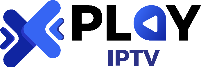 playiptv.net